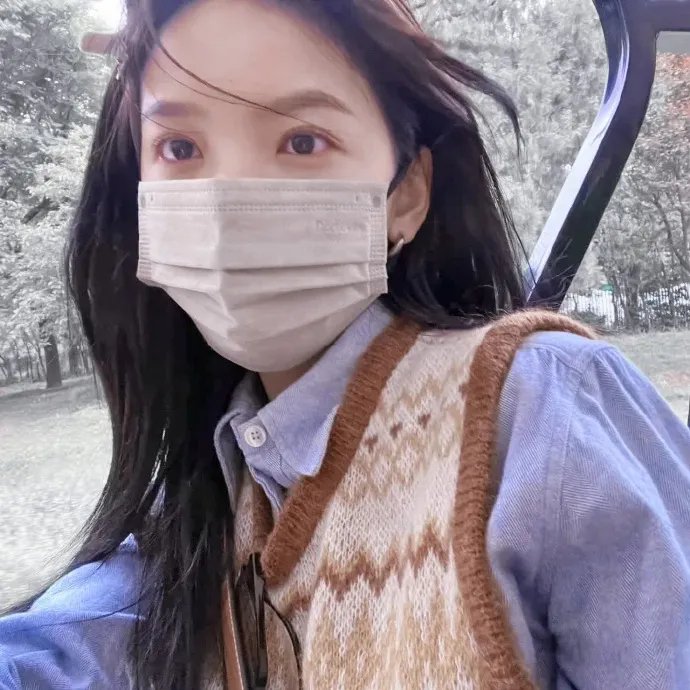 花语萌宝养父宠翻天