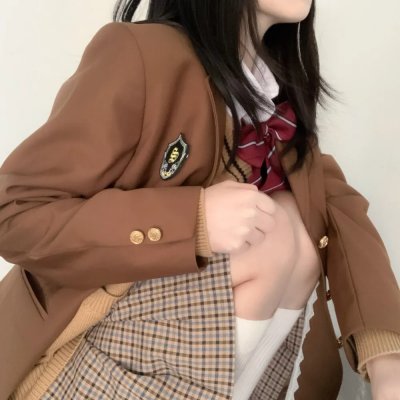 理科生坠入情网故尝试证明第二季