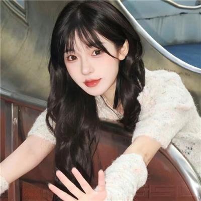 孤注一掷：曼彻斯特城