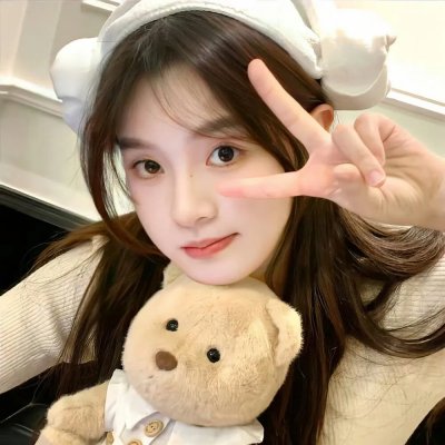 真少爷摆烂心死后，姐姐们都慌了